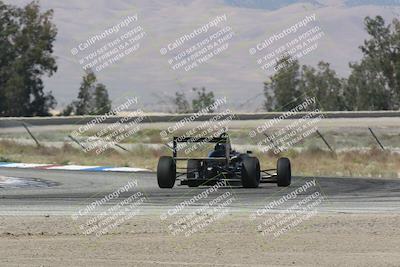 media/Jun-02-2024-CalClub SCCA (Sun) [[05fc656a50]]/Group 6/Qualifying/